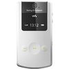 Sony Ericsson W508