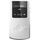 Sony Ericsson W508
