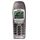 Nokia 6210