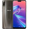 Asus Zenfone MAX Pro M2 ZB631KL