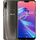 Asus Zenfone MAX Pro M2 ZB631KL