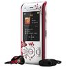 Sony W595i