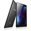 Lenovo TAB 2 A7-10
