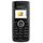 Sony Ericsson J120i