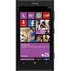 Nokia Lumia 1020