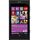 Nokia Lumia 1020