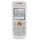 Sony Ericsson J230i
