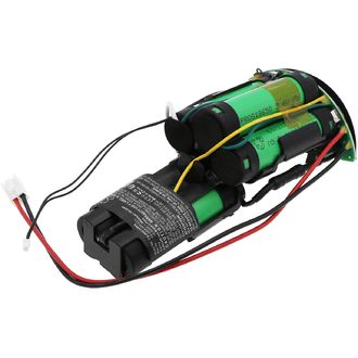 Baterie pentru Philips Fc6163 / Fc6861 / Fc6404 și altele, 3000 mAh, Li-Ion