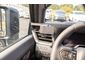 Brodit ProClip montážní konzole pro Lexus GX 24-25, vlevo na mřížku ventilace