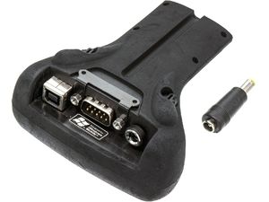 Akku für Trimble Recon 200, Trimble Recon 200x, 3800 mAh