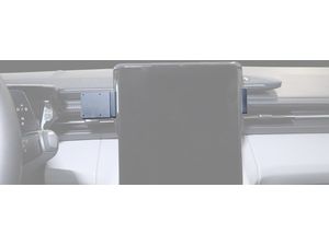 Монтажна скоба Brodit ProClip за Ford Explorer EV/Capri EV 25-25, централна лява