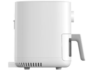 Xiaomi Mi Smart Air Fryer PRO 4L EU, chytrá horkovzdušná fritéza
