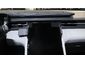 Brodit ProClip montážní konzole pro Ford Explorer EV/Capri EV 25-25, na střed vlevo