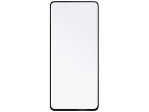 Защитно закалено стъкло FIXED за Xiaomi Redmi Note 12 Pro, черно