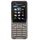 Sony Ericsson K530i