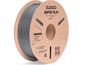 ELEGOO RAPID PLA+ 1.75, 1kg, argintiu