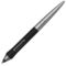 XPPen PA1 passiver Stift
