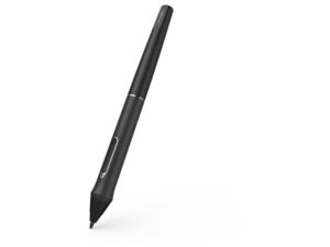 XPPEN P02S aktív toll Artist 22 Pro/22E Pro
