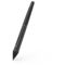 XPPen P02S aktiver Stift für Artist 22 Pro/22E Pro