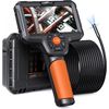 Depstech DS580-5TL