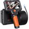 Depstech DS580-5TL