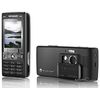 Sony Ericsson K790i