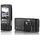 Sony Ericsson K790i