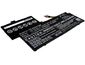 Батерия за Acer Aspire One Cloudbook 11, Acer Swift 1, 3700 mAh