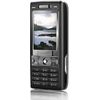 Sony Ericsson K800i