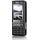 Sony Ericsson K800i