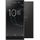 Sony Xperia XA1 Ultra