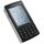 Sony Ericsson M600i