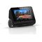 70mai Dash Cam A810