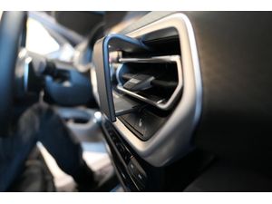 Brodit ProClip montážní konzole pro BMW X3/BMW X4 22-24, na střed