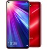 Honor View 20