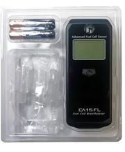 Catec CA15FL alkoholtester