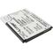 Baterie pro Samsung Galaxy S III (ekv.EB-L1G6LLU) 2100mAh, Li-ion