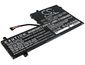 Baterie pentru Lenovo Legion Y530, Lenovo Legion Y7000, 4400 mAh