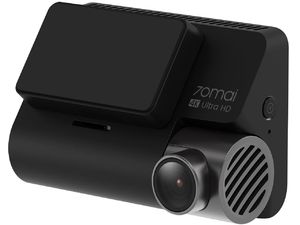 70mai Dash Cam A810