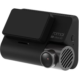 70mai Cameră de bord A810 + suport pentru cameră