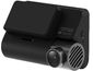 70mai Dash Cam A810