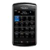 Blackberry 9500 Storm