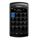 Blackberry 9500 Storm