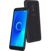Alcatel 1X 5059X