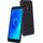 Alcatel 1X 5059X
