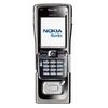 Nokia N91
