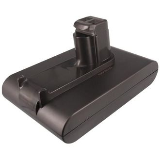 Батерия за Dyson DC31, DC34, DC35, DC44, 1500 mAh, Li-Ion