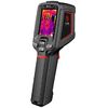 Guide Sensmart E1+ kézi hőkamera, IR 120x90, -20°C-400°C, WiFi, video