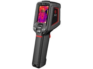 Guide Sensmart E1+ Handwärmebildkamera, IR 120x90, -20°C-400°C, WiFi, Video