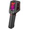Guide Sensmart E1+ Handwärmebildkamera, IR 120x90, -20°C-400°C, WiFi, Video